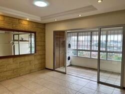 Ridgewood (D10), Condominium #601621171